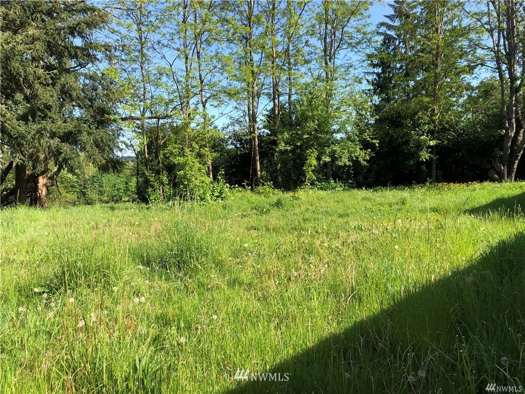 6739 Armar Road Marysville, WA 98270 - Photo 3 of 3 Gallery Image 3