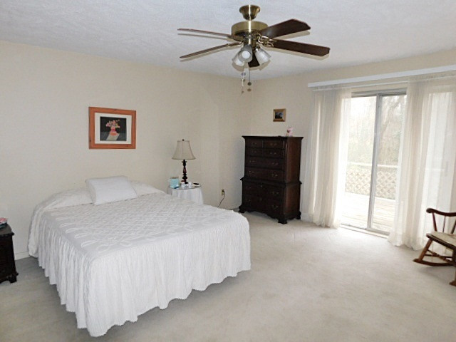 103 Shadow Wood Drive Clinton, MS 39056 - Photo 11 of 24 Photo 11