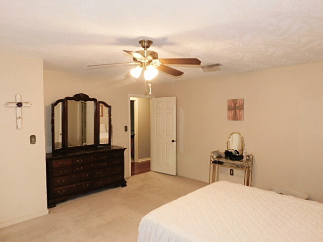 103 Shadow Wood Drive Clinton, MS 39056 - Photo 12 of 24 Photo 13