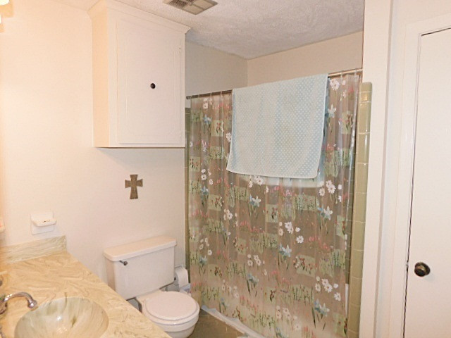103 Shadow Wood Drive Clinton, MS 39056 - Photo 15 of 24 Photo 16