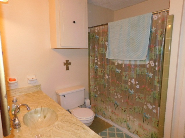 103 Shadow Wood Drive Clinton, MS 39056 - Photo 17 of 24 Photo 18