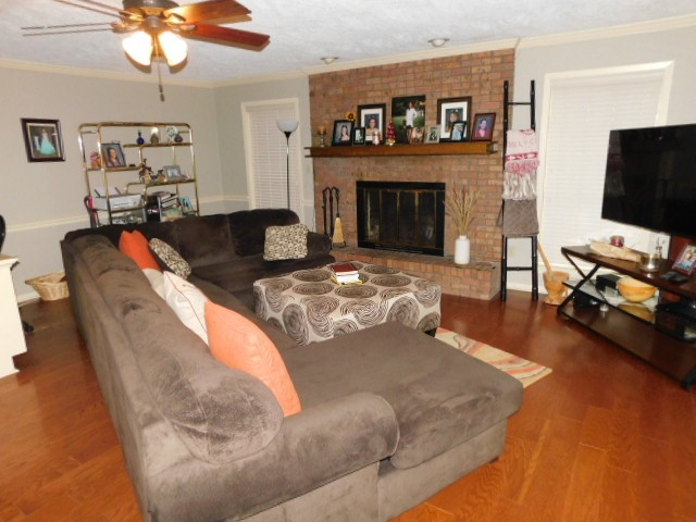 103 Shadow Wood Drive Clinton, MS 39056 - Photo 19 of 24 Photo 21