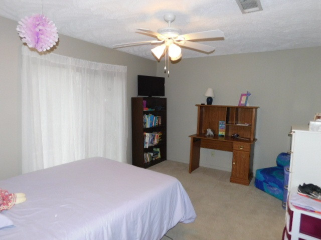 103 Shadow Wood Drive Clinton, MS 39056 - Photo 20 of 24 Photo 23