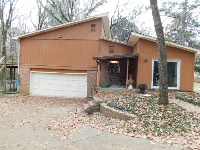 103 Shadow Wood Drive Clinton, MS 39056 - Photo 2 of 24 Photo 2