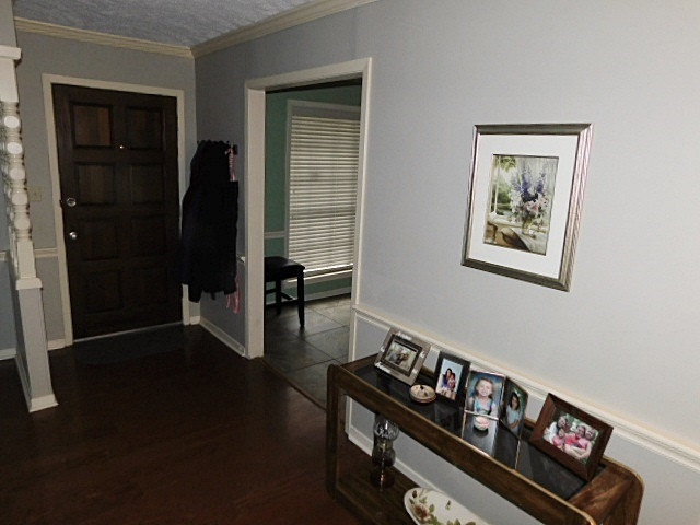 103 Shadow Wood Drive Clinton, MS 39056 - Photo 22 of 24 Photo 25