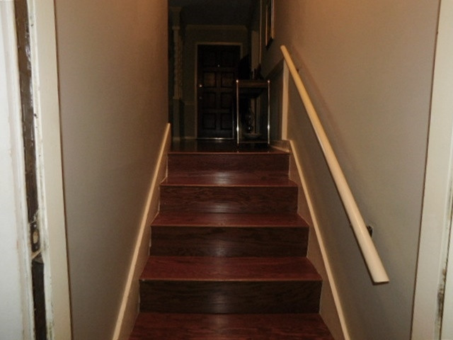 103 Shadow Wood Drive Clinton, MS 39056 - Photo 23 of 24 Photo 26