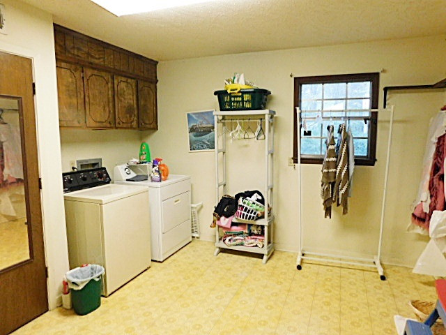 103 Shadow Wood Drive Clinton, MS 39056 - Photo 24 of 24 Photo 27