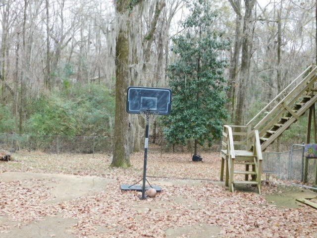 103 Shadow Wood Drive Clinton, MS 39056 - Photo 3 of 24 Photo 3