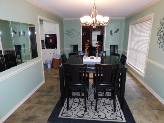 103 Shadow Wood Drive Clinton, MS 39056 - Photo 4 of 24 Photo 4