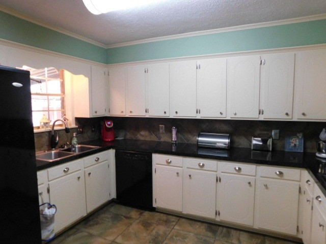103 Shadow Wood Drive Clinton, MS 39056 - Photo 6 of 24 Photo 6