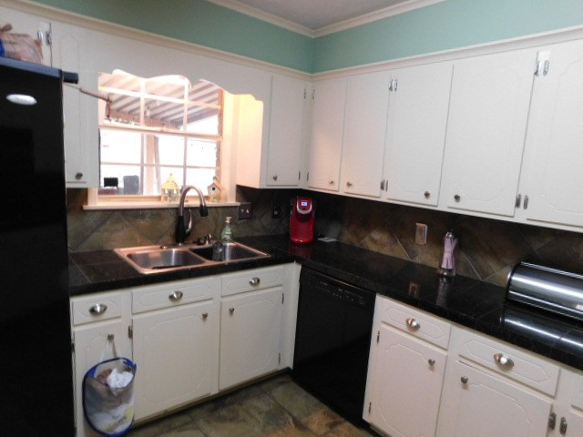 103 Shadow Wood Drive Clinton, MS 39056 - Photo 8 of 24 Photo 8