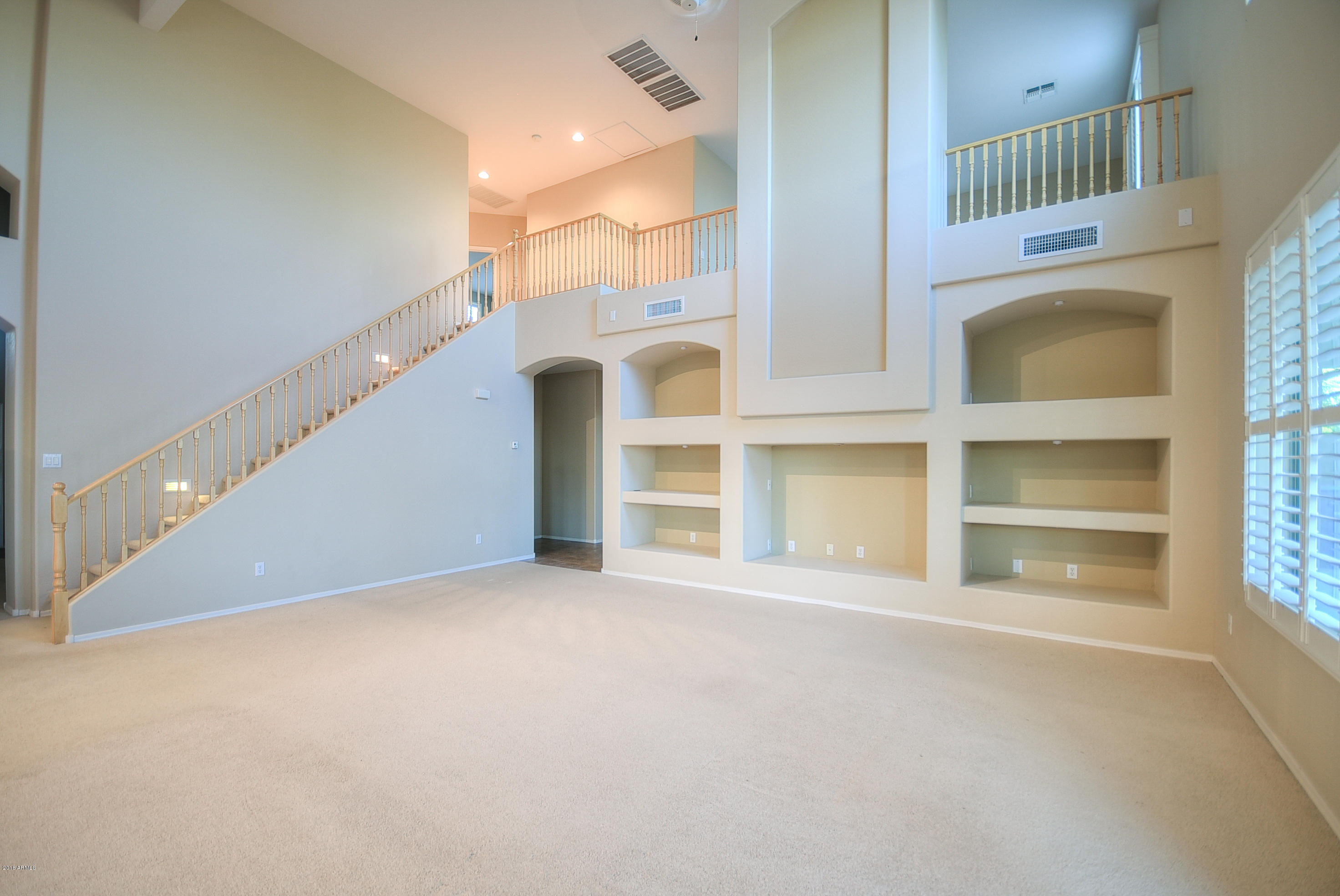 13579 West Boca Raton Road Surprise, AZ 85379 - Photo 34 of 38 34-2