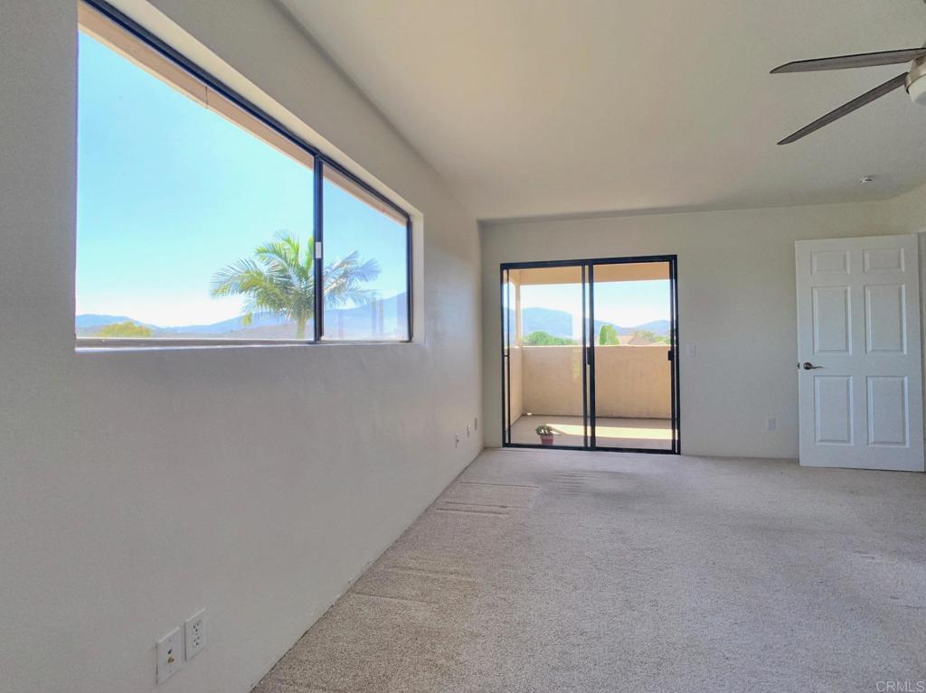 3331 Eton Greens Court Spring Valley, CA 91978 - Photo 25 of 39 an empty room with windows