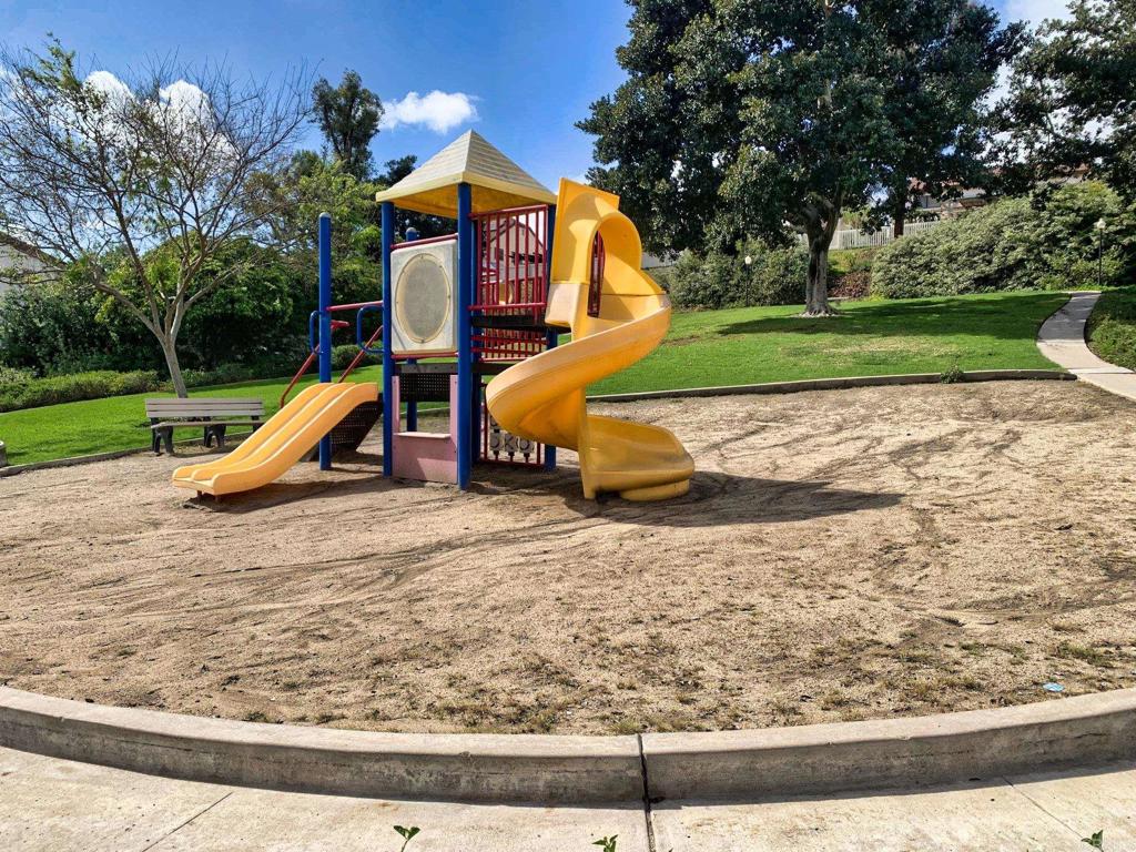 3331 Eton Greens Court Spring Valley, CA 91978 - Photo 37 of 39