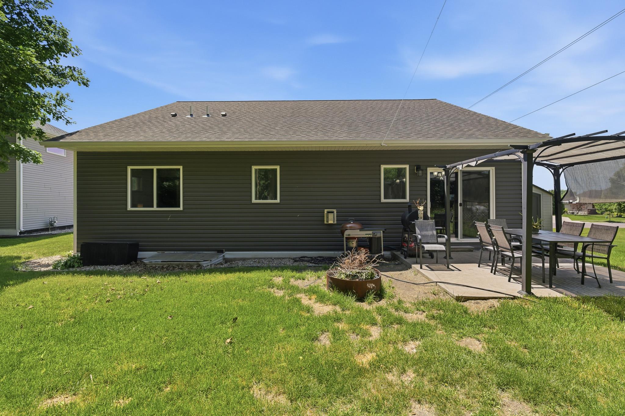 300 Tanager Road Mankato, MN 56001 - Photo 6 of 43