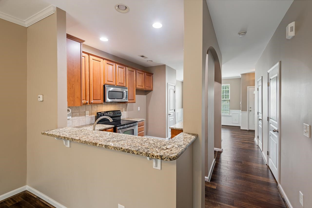 7892 Spungold Street Raleigh, NC 27617 - Photo 13 of 45 Photo 13
