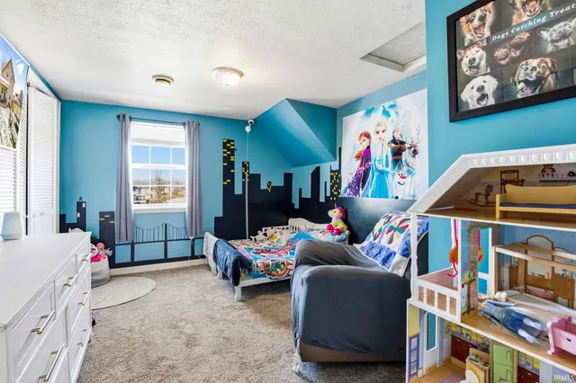 $154,900 | 2102 Plum Street, New Castle, IN 47362