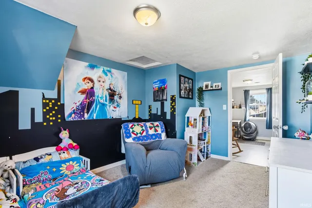 $154,900 | 2102 Plum Street, New Castle, IN 47362