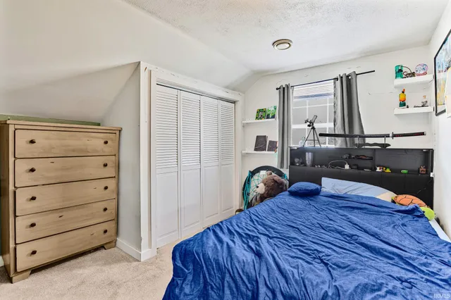 $154,900 | 2102 Plum Street, New Castle, IN 47362