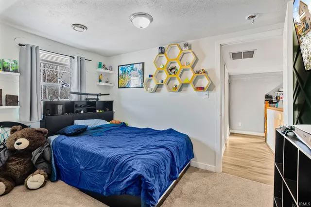 $154,900 | 2102 Plum Street, New Castle, IN 47362