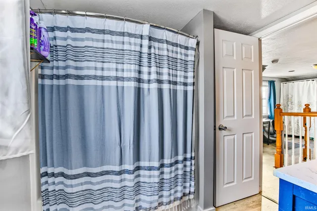 $154,900 | 2102 Plum Street, New Castle, IN 47362