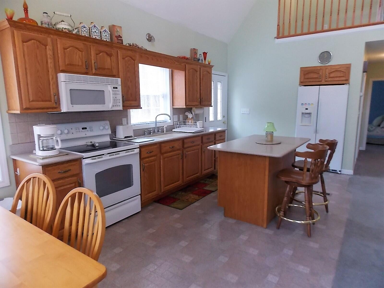 13 Crow Road Madison, ME 04950 - Photo 11 of 39 10