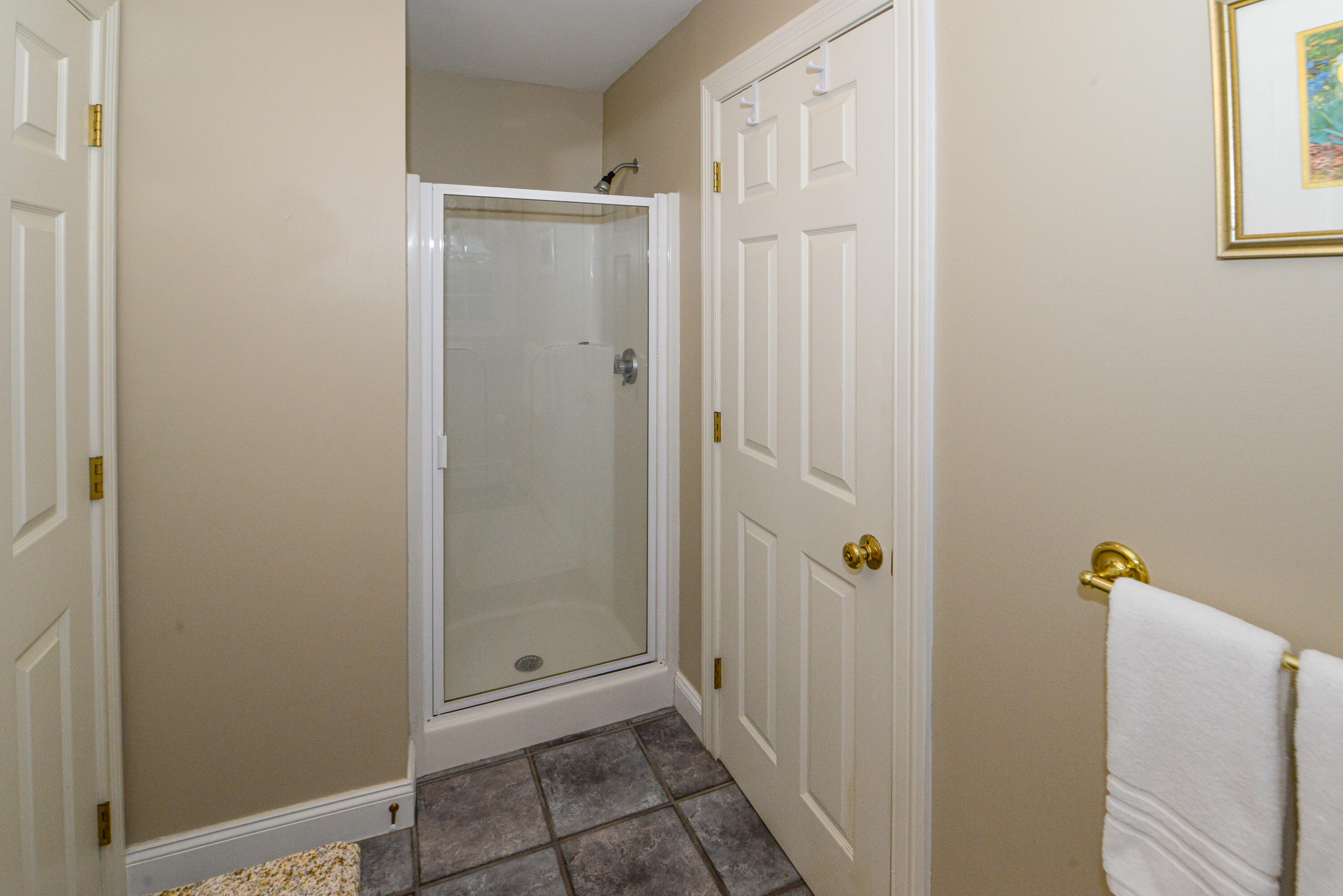 276 Highland Road Bridgton, ME 04009 - Photo 43 of 98 276 highland road-23