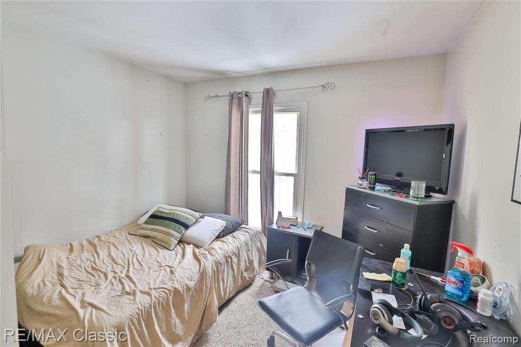 1562 Gas Light Lane Rochester Hills, MI 48306 - Photo 5 of 16
