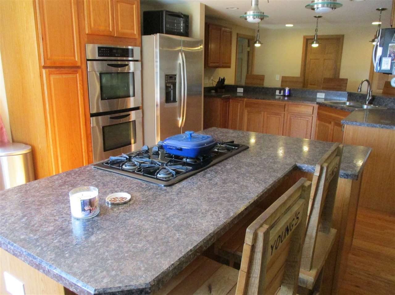 7248 Pittsburg Road Durand, MI 48429 - Photo 6 of 60 50007401-5.JPG