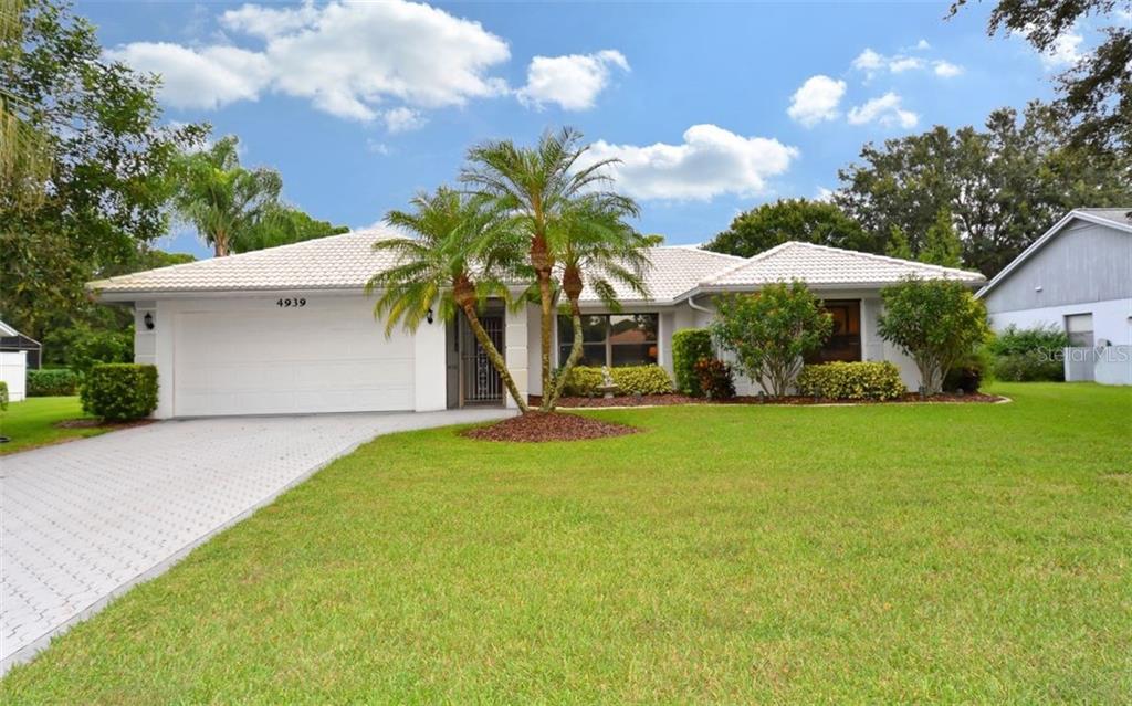 4939 Rutland Gate Sarasota, FL 34235 - Photo 1 of 1 Gallery Image 1