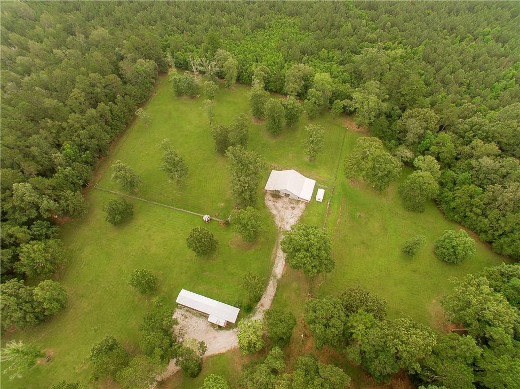 20330 Happywoods Road Springfield, LA 70462 - Photo 1 of 28 Gallery Image 1