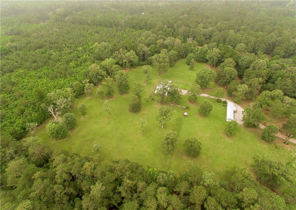 20330 Happywoods Road Springfield, LA 70462 - Photo 12 of 28 Gallery Image 12