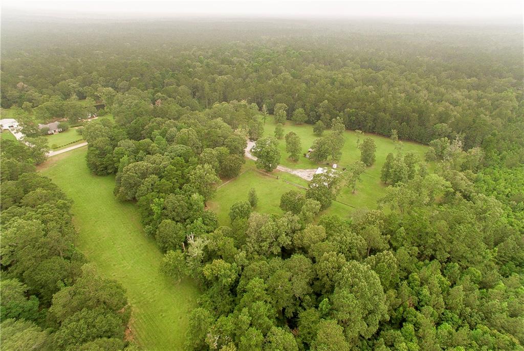 20330 Happywoods Road Springfield, LA 70462 - Photo 13 of 28 Gallery Image 13