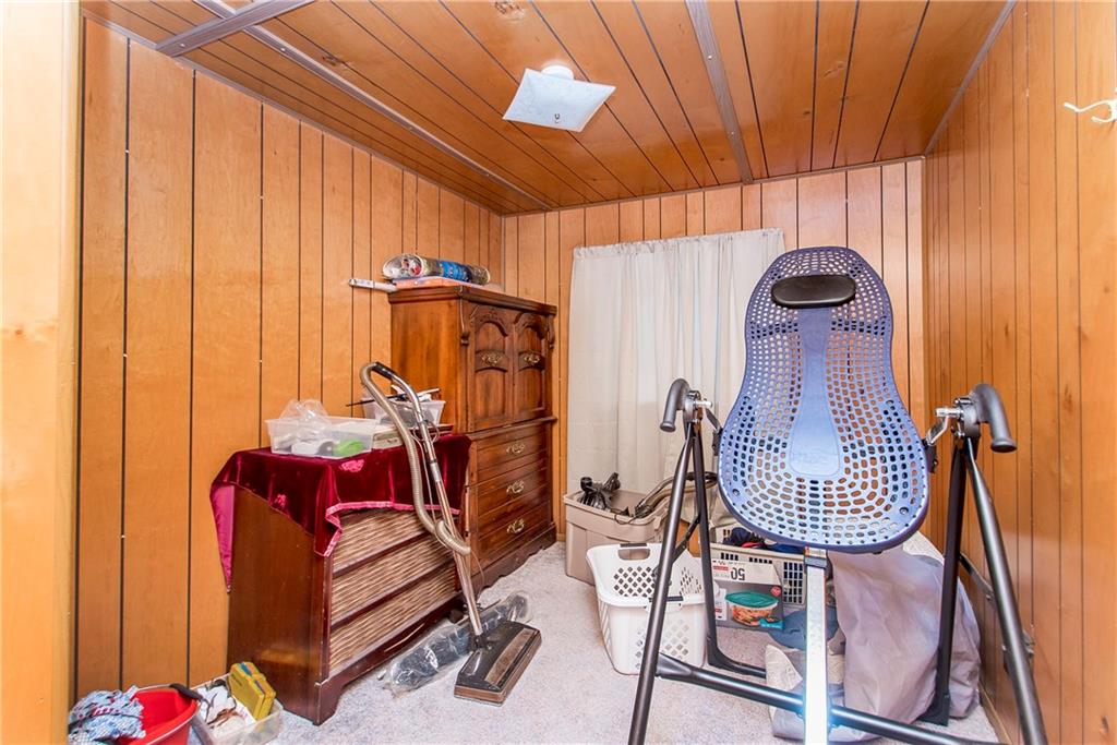 20330 Happywoods Road Springfield, LA 70462 - Photo 22 of 28 Gallery Image 22