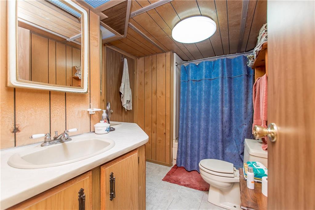 20330 Happywoods Road Springfield, LA 70462 - Photo 23 of 28 Gallery Image 23