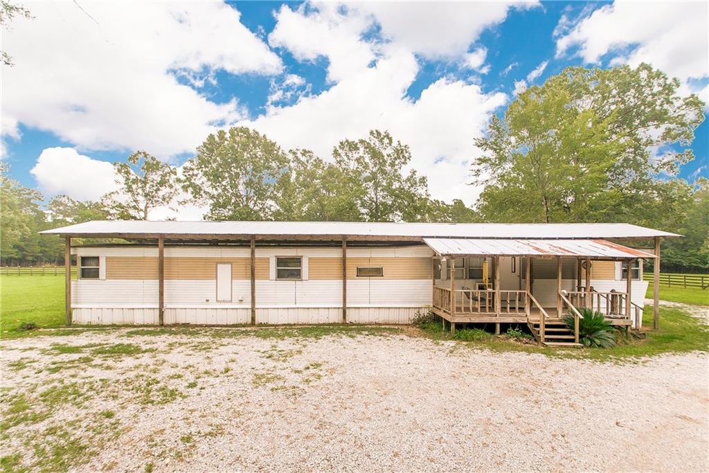20330 Happywoods Road Springfield, LA 70462 - Photo 3 of 28 Gallery Image 3