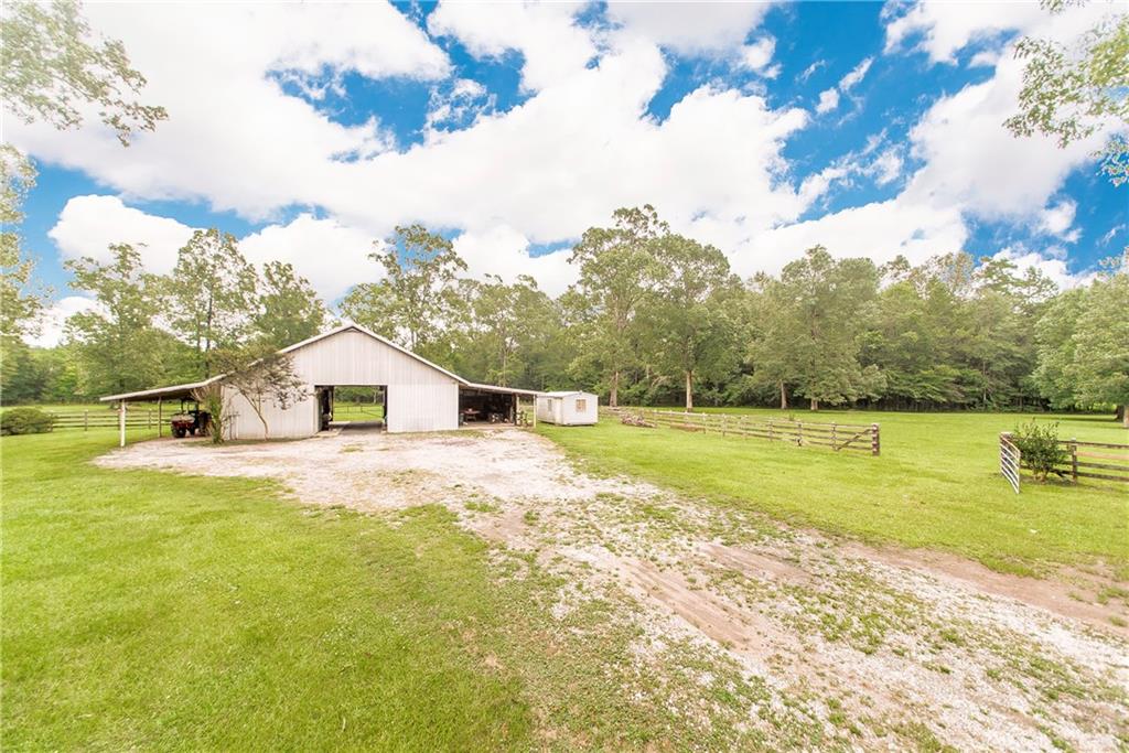 20330 Happywoods Road Springfield, LA 70462 - Photo 6 of 28 Gallery Image 6