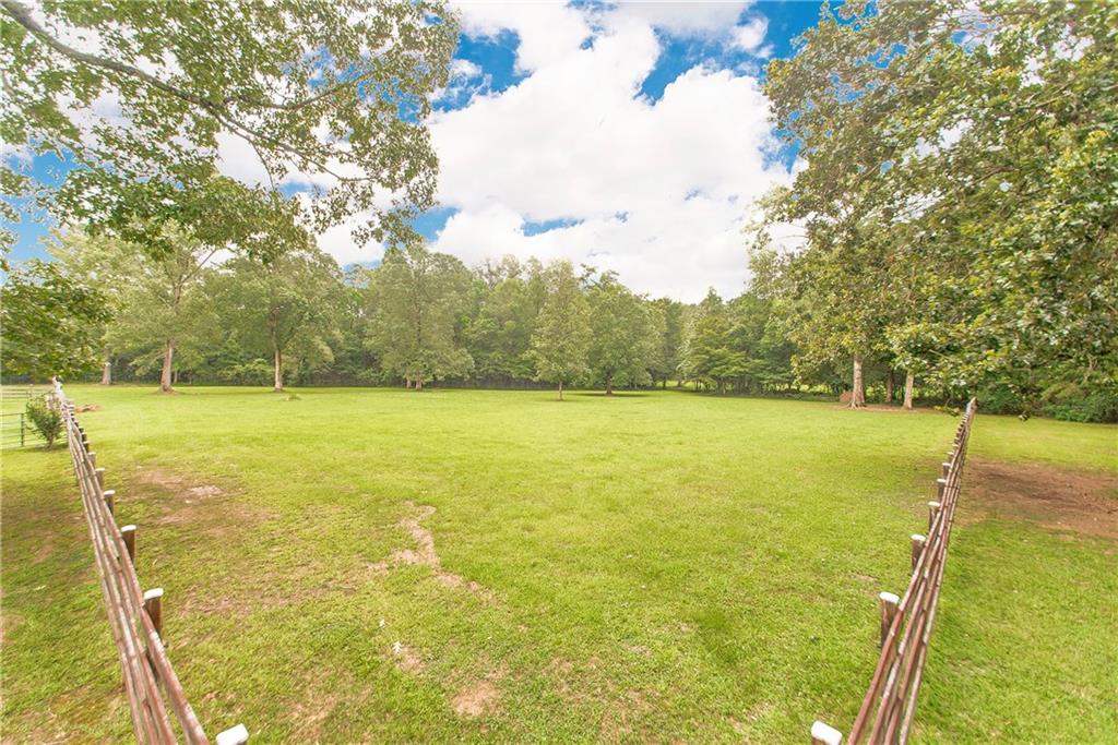 20330 Happywoods Road Springfield, LA 70462 - Photo 7 of 28 Gallery Image 7