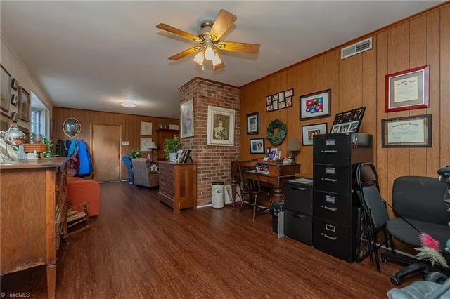 $282,000 | 601 Longview Drive, Thomasville, NC 27360