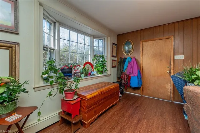 $282,000 | 601 Longview Drive, Thomasville, NC 27360