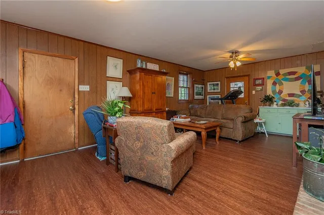 $282,000 | 601 Longview Drive, Thomasville, NC 27360