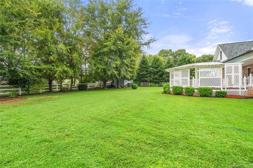 8200 Craighead Road Harrisburg, NC 28075 - Photo 37 of 40 Gallery Image 37