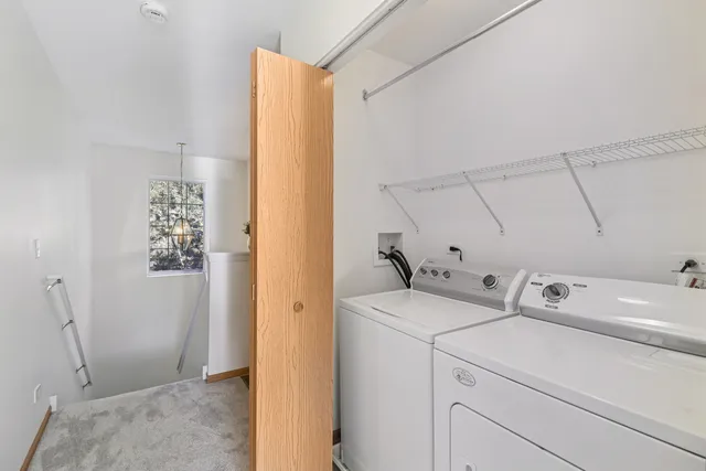 $234,900 | 31647 TallGrass Court, Lakemoor, IL 60051