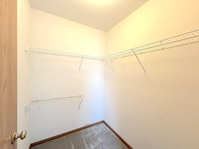 $234,900 | 31647 TallGrass Court, Lakemoor, IL 60051