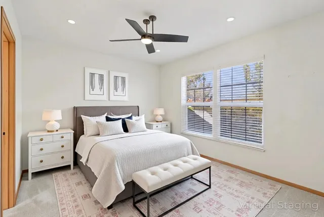 $234,900 | 31647 TallGrass Court, Lakemoor, IL 60051