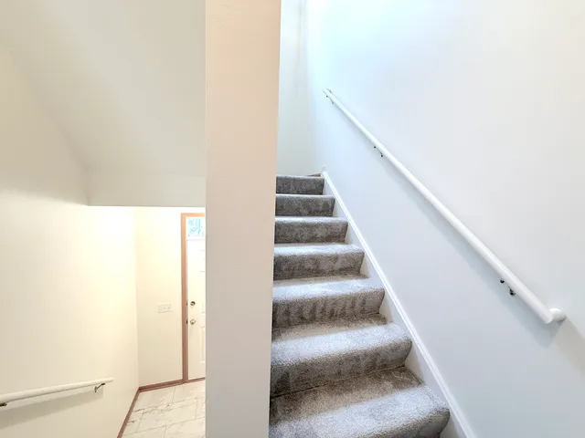 $234,900 | 31647 TallGrass Court, Lakemoor, IL 60051