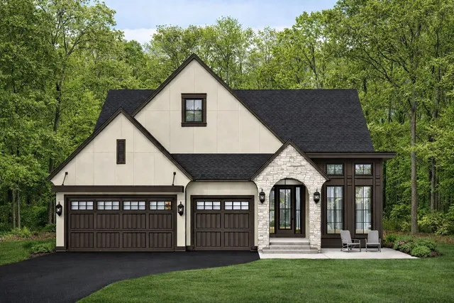 $1,149,322 | 5240 Polaris Lane North, Plymouth, MN 55446
