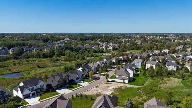 $1,149,322 | 5240 Polaris Lane North, Plymouth, MN 55446