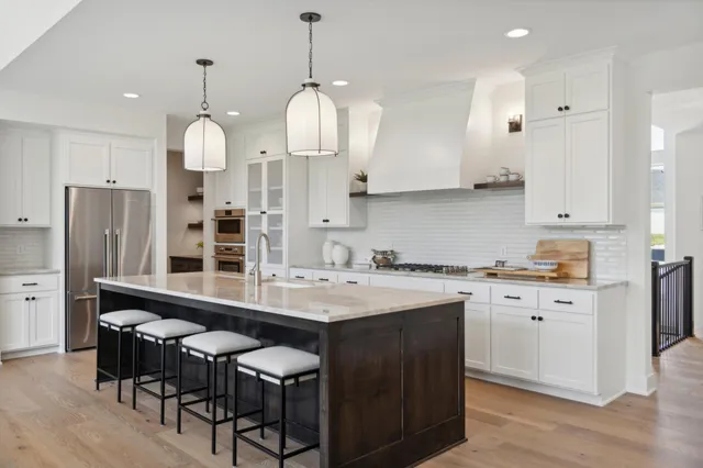 $1,149,322 | 5240 Polaris Lane North, Plymouth, MN 55446