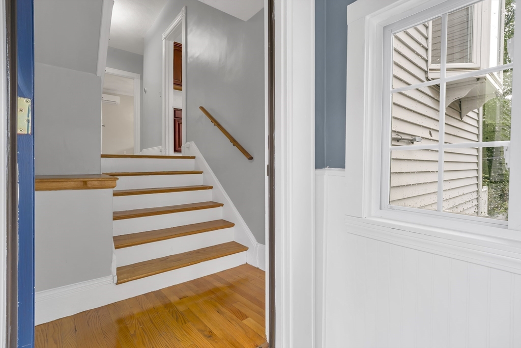 14 S, Unit 2 Boston, MA 02130 - Photo 3 of 27 Gallery Image 3